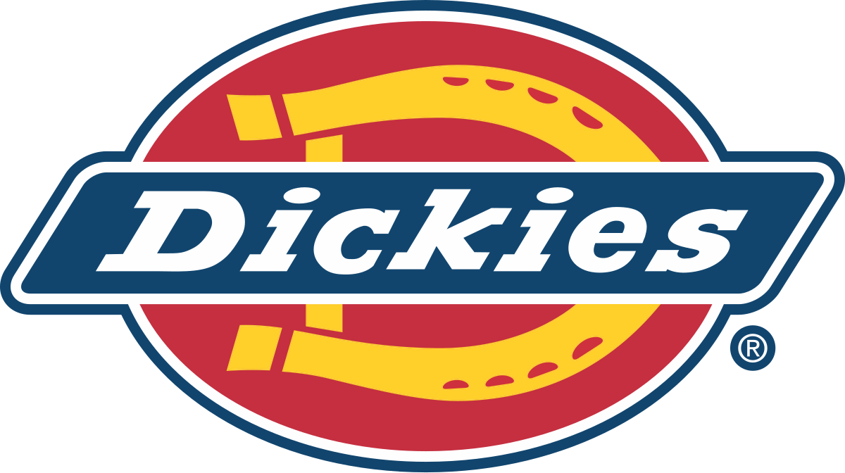1200px-Dickies_logo.svg-1