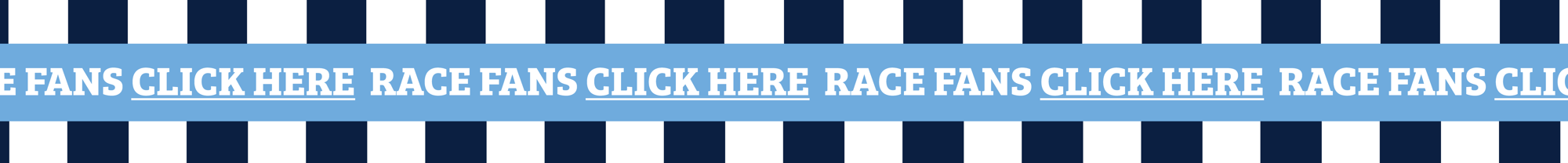 HomepageRedesign_race fans