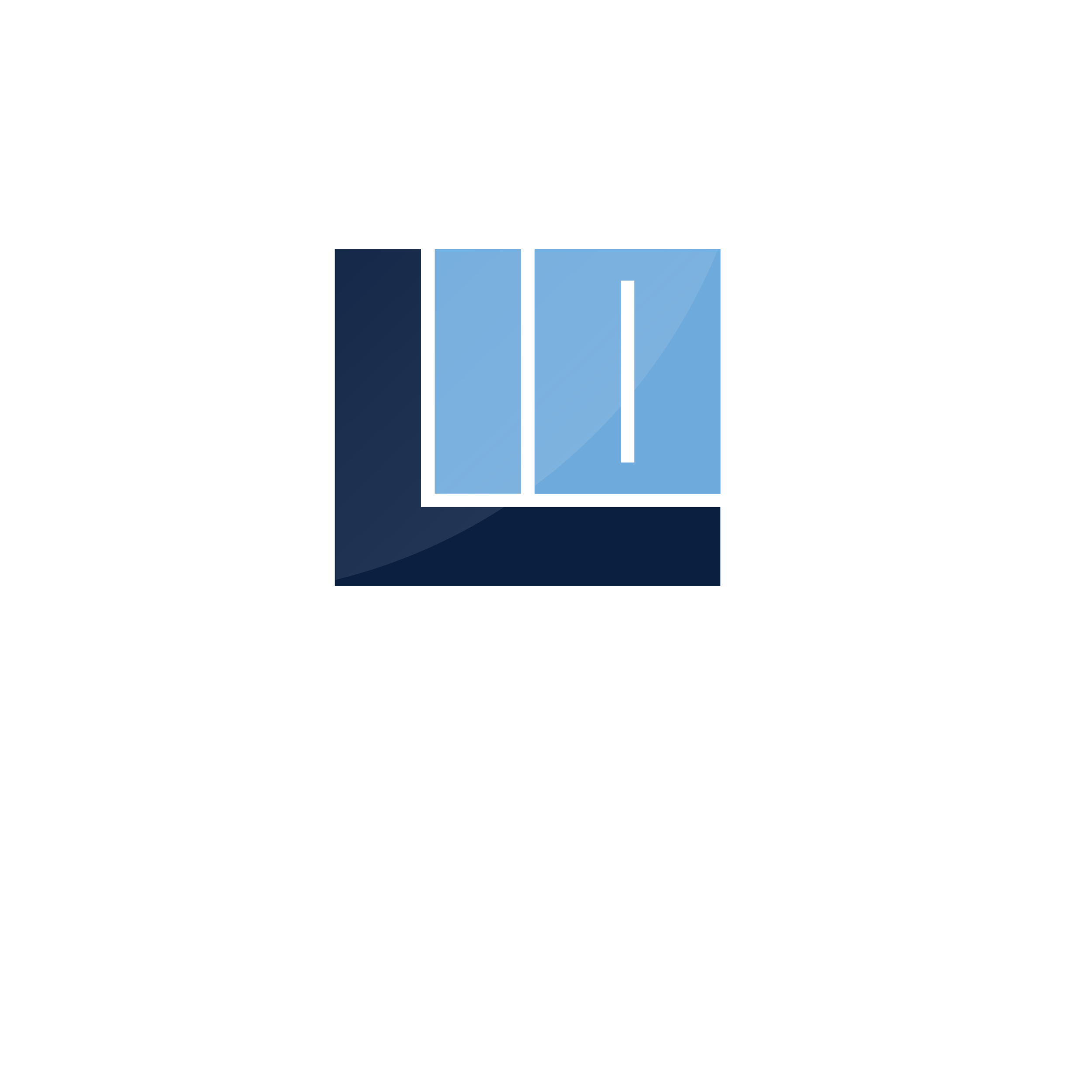 LEVEL10_LOGOS-01-1