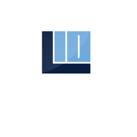 LEVEL10_LOGOS-01