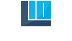 Level10_VerticalLogo Level10_VerticalLogo