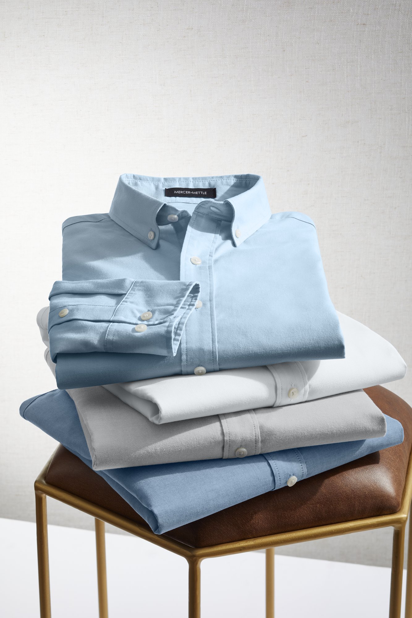 MM2002_SP25_Catalog_MM_001_Editorial_Product MM2002_SP25_Catalog_MM_001_Editorial_Product