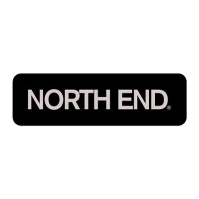 North_End