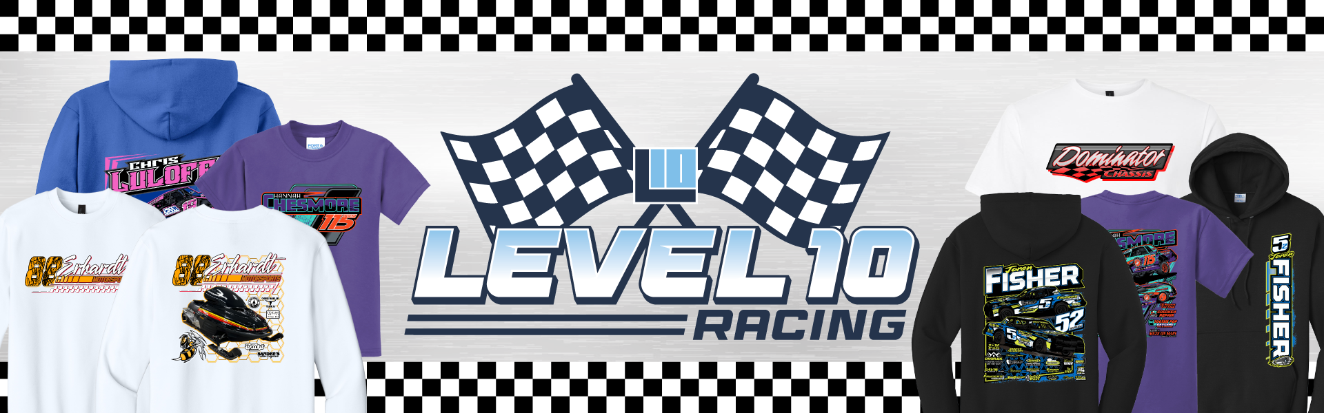 RacingPage-1 RacingPage-1