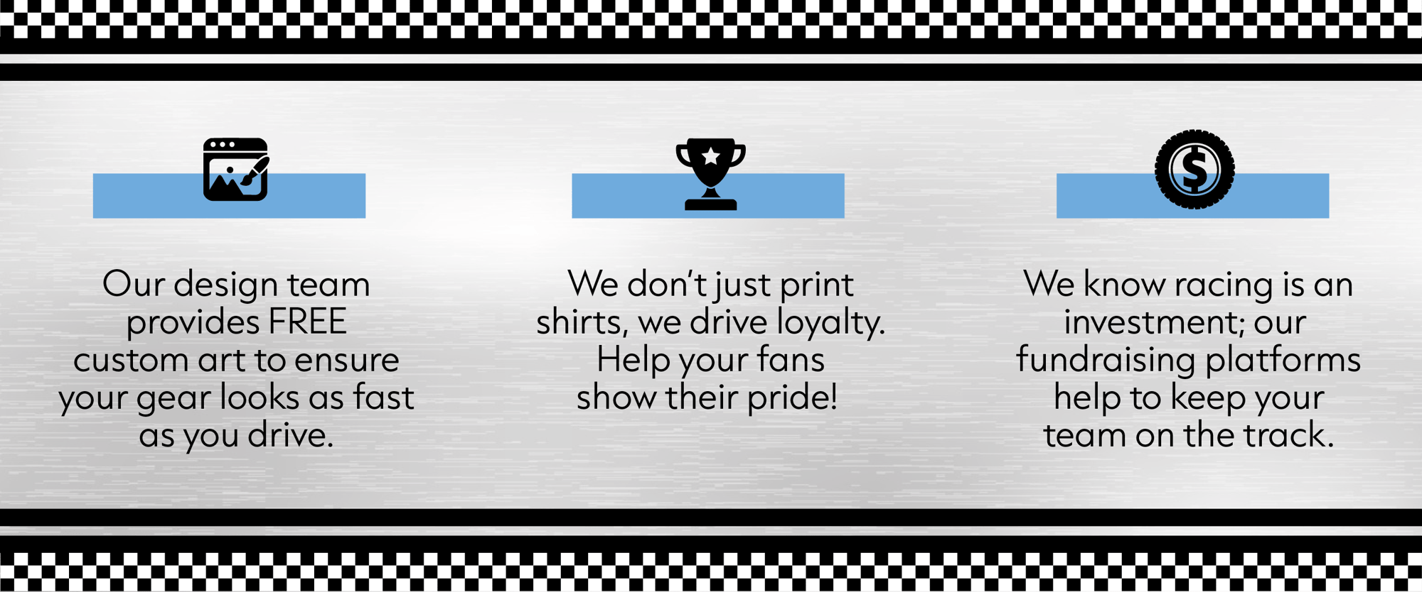 RacingPromo_LandingPage-04 RacingPromo_LandingPage-04