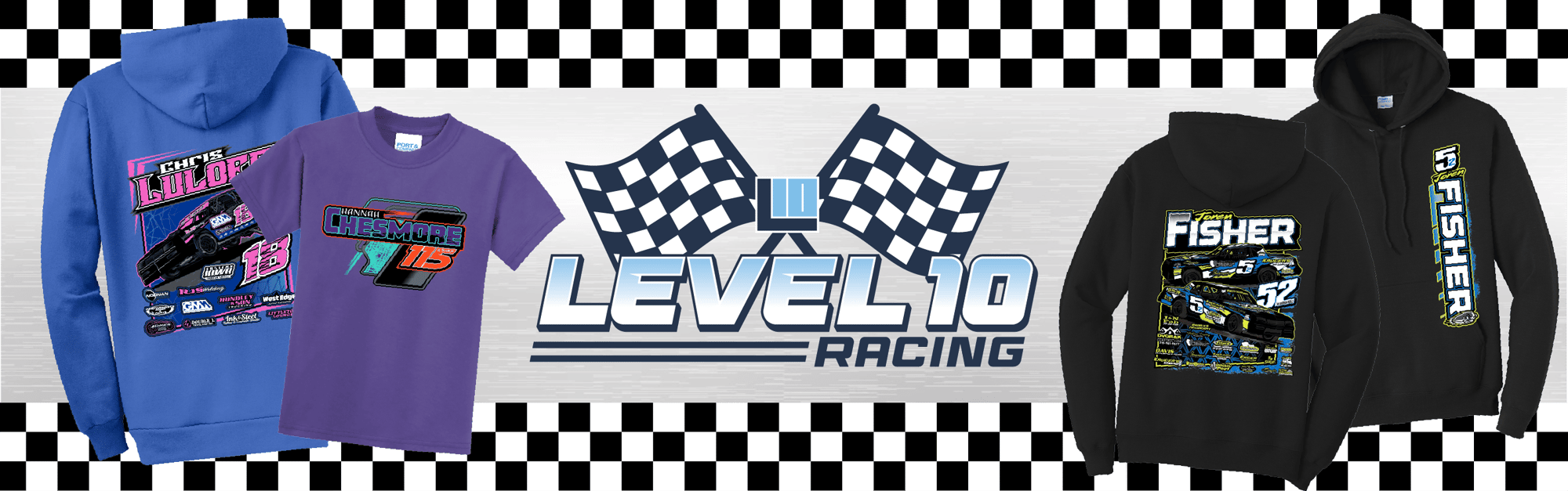 RacingPromo_LandingPage-06 RacingPromo_LandingPage-06