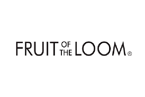 fruit of the loom