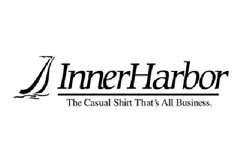 inner harbor