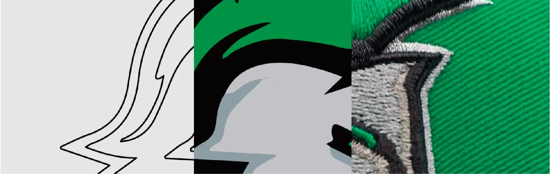 2025_Embroidery_Banner 2 copy 2 2025_Embroidery_Banner 2 copy 2