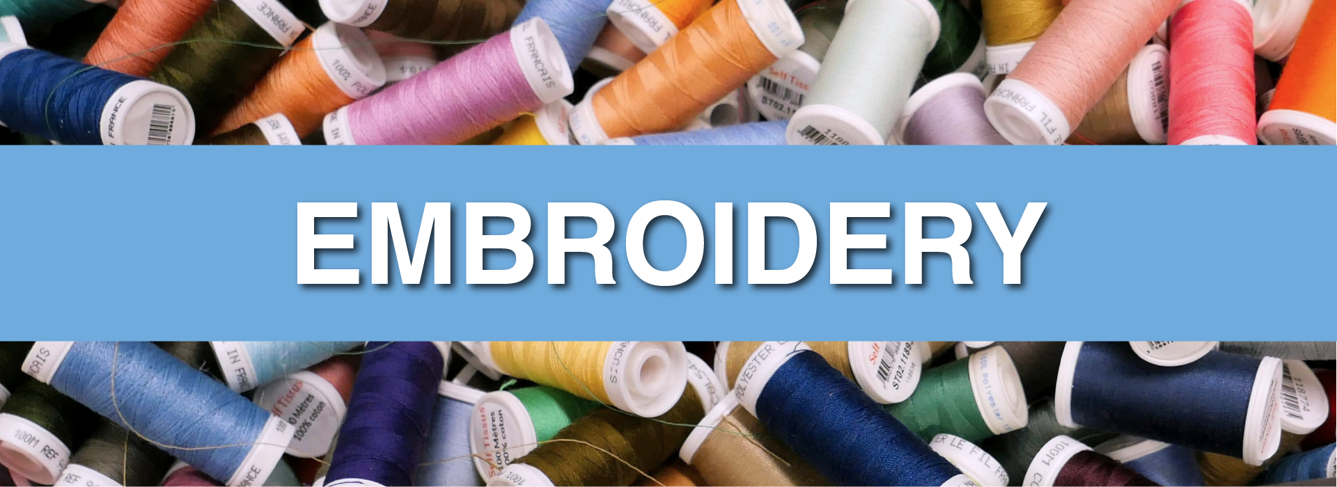 2025_Embroidery_MainBanner-2 2025_Embroidery_MainBanner-2