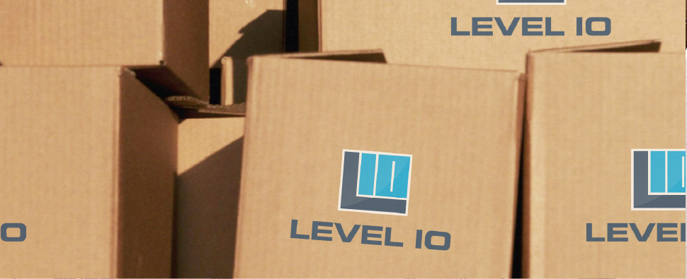 2025_Level10HomepageRedesign_distribution2 2025_Level10HomepageRedesign_distribution2