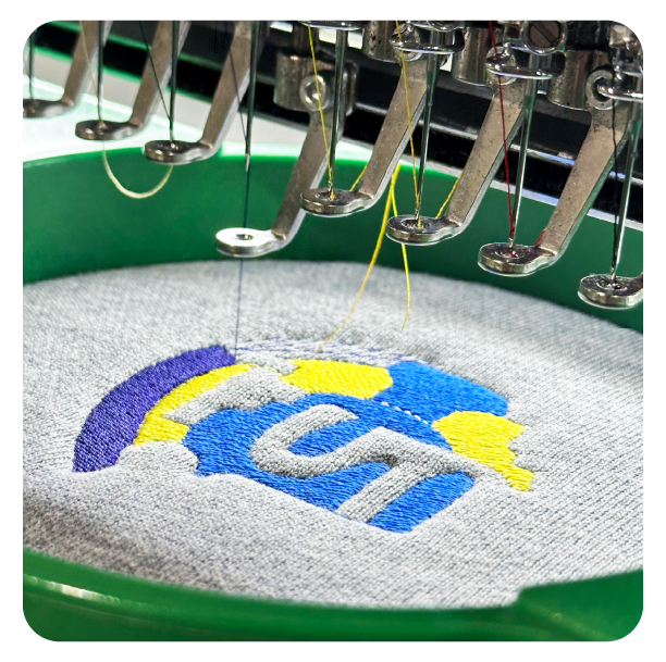 2025_Level10HomepageRedesign_embroidery