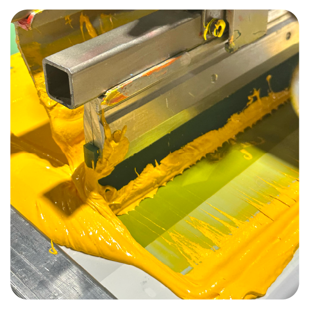 2025_Level10HomepageRedesign_screen printing