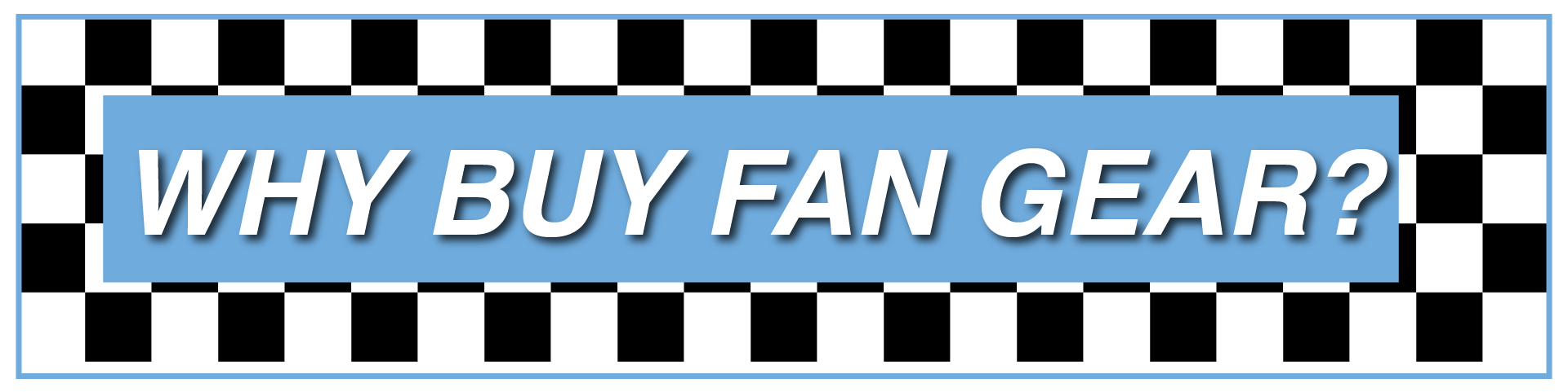 2025_RaceFans-04-1