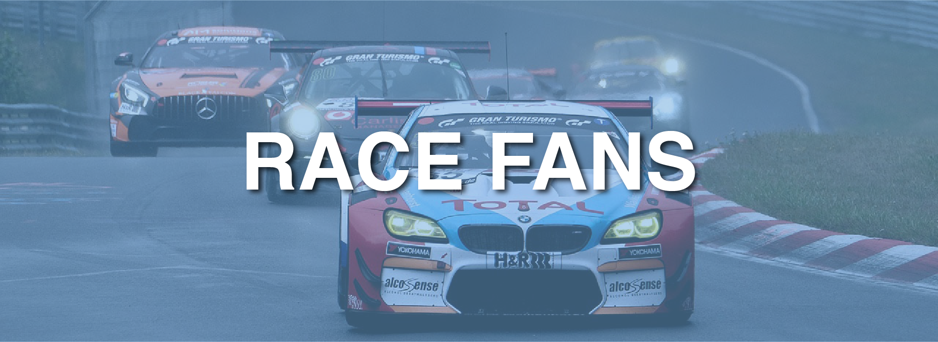 2025_RaceFans_MainBanner-1
