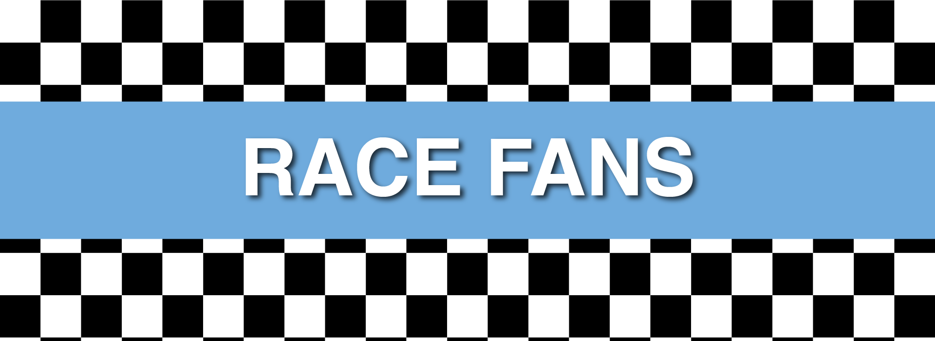 2025_RaceFans_MainBanner-3