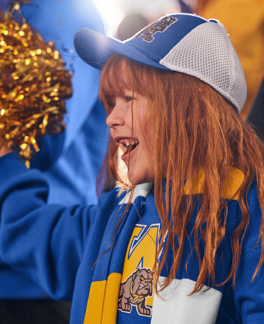 2025_Schools_MainBanner-02 2025_Schools_MainBanner-02
