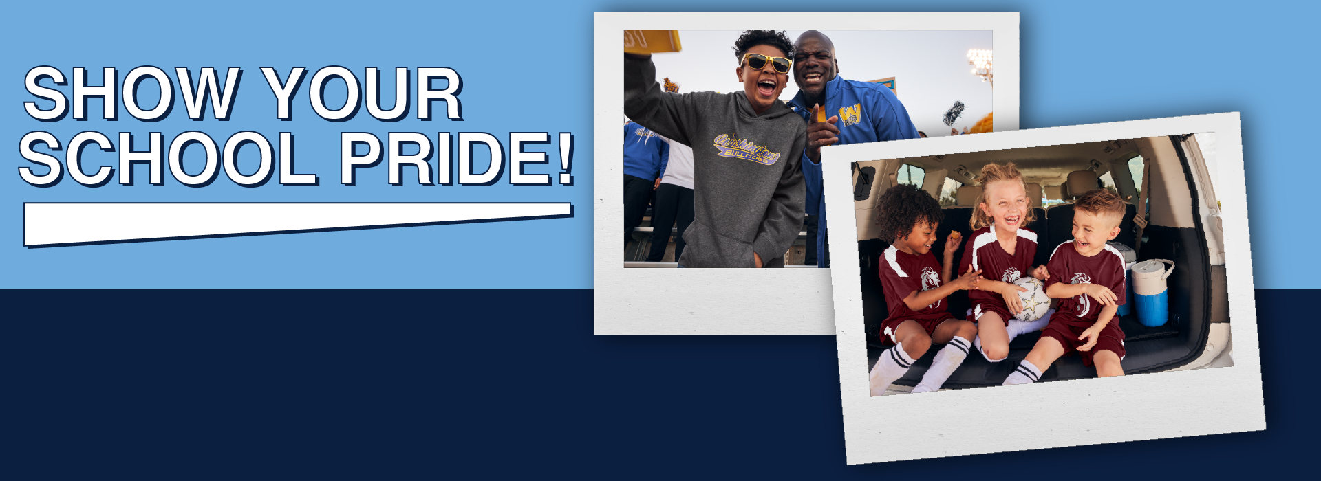 2025_Schools_MainBanner-2 2025_Schools_MainBanner-2