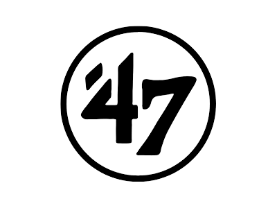 47Brand-1