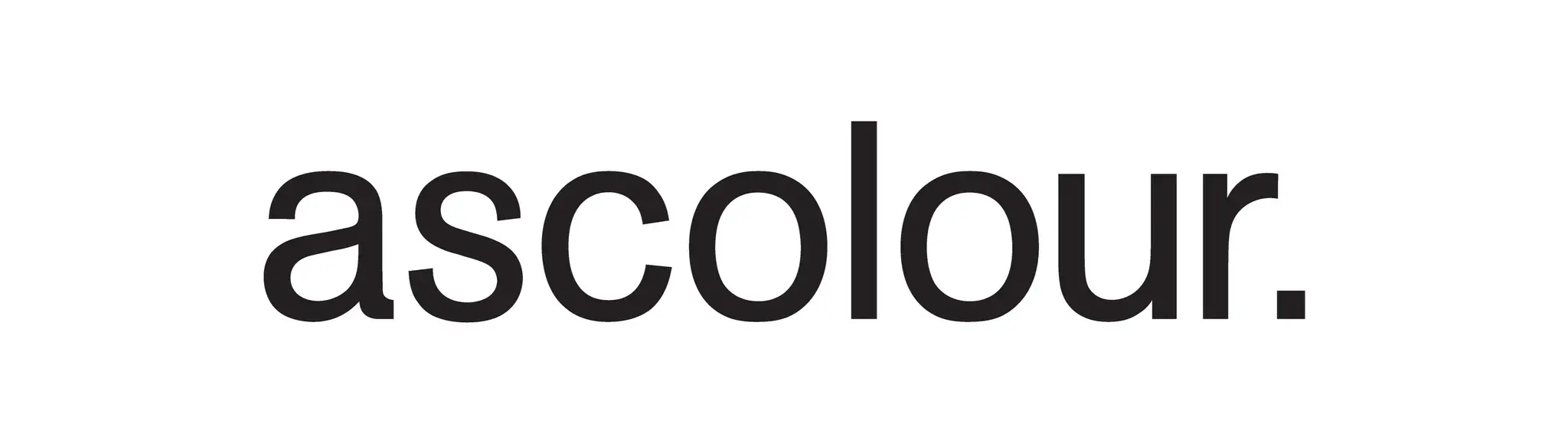 AS-Colour-Logo-NZ_2048x2048