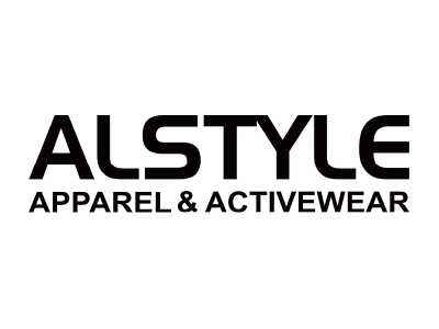 Alstyle.jpg_v=1695364499