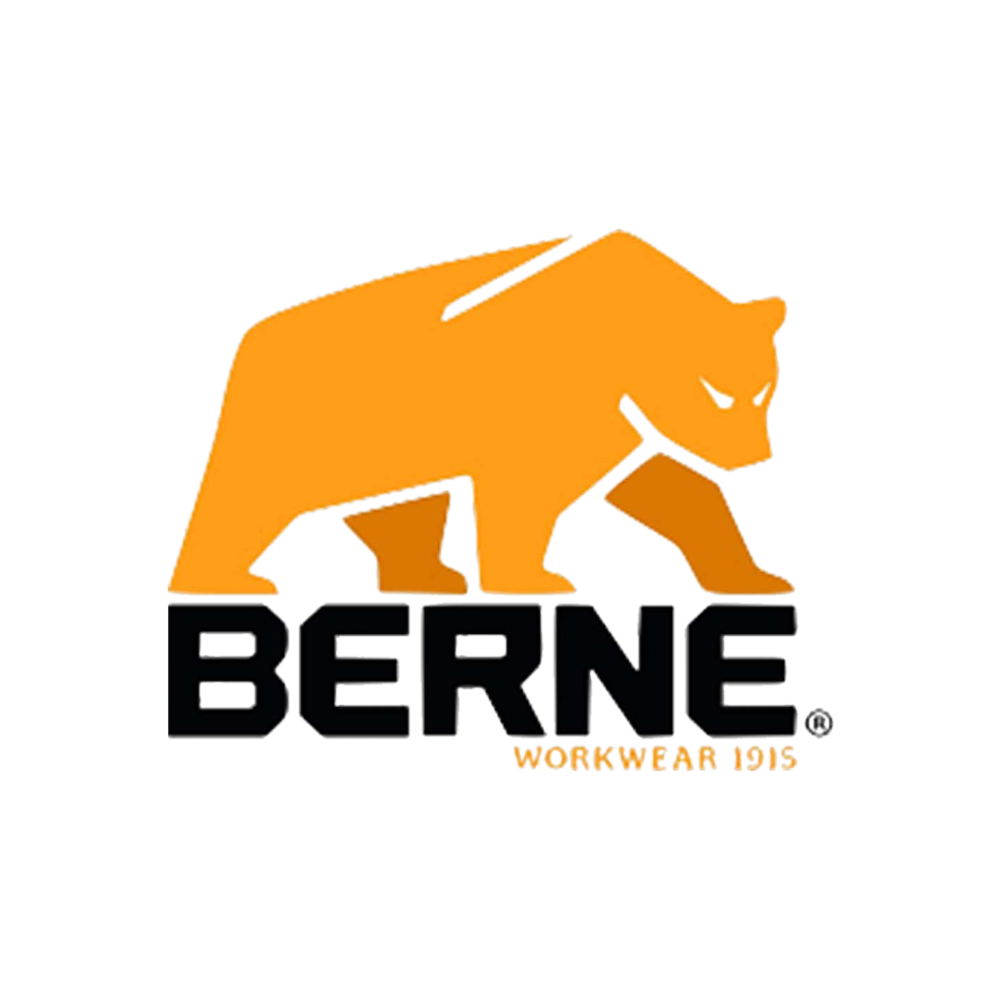 Berne