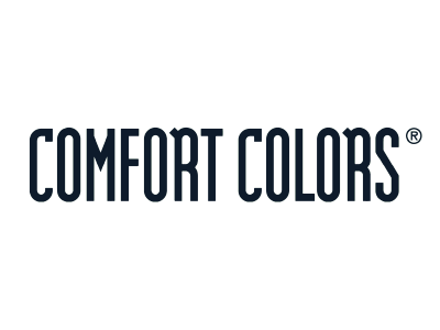 Comfort-Colors