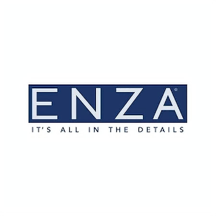 ENZA