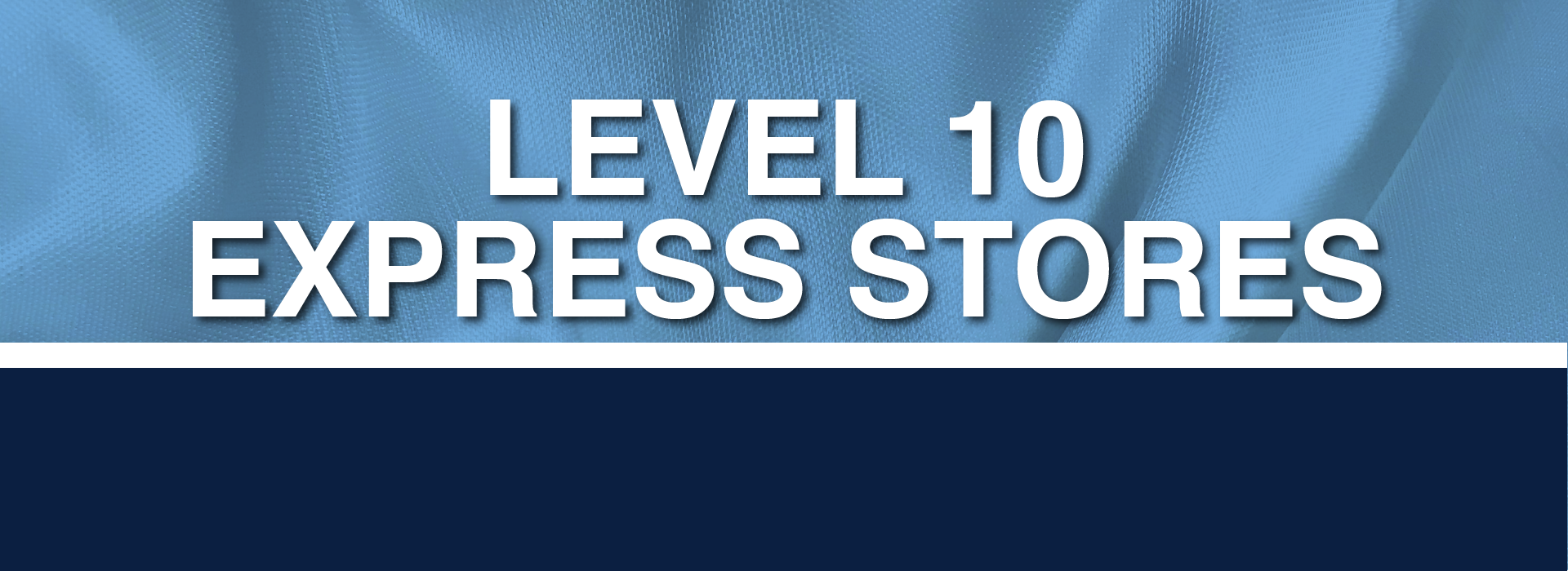 ExpressStores ExpressStores