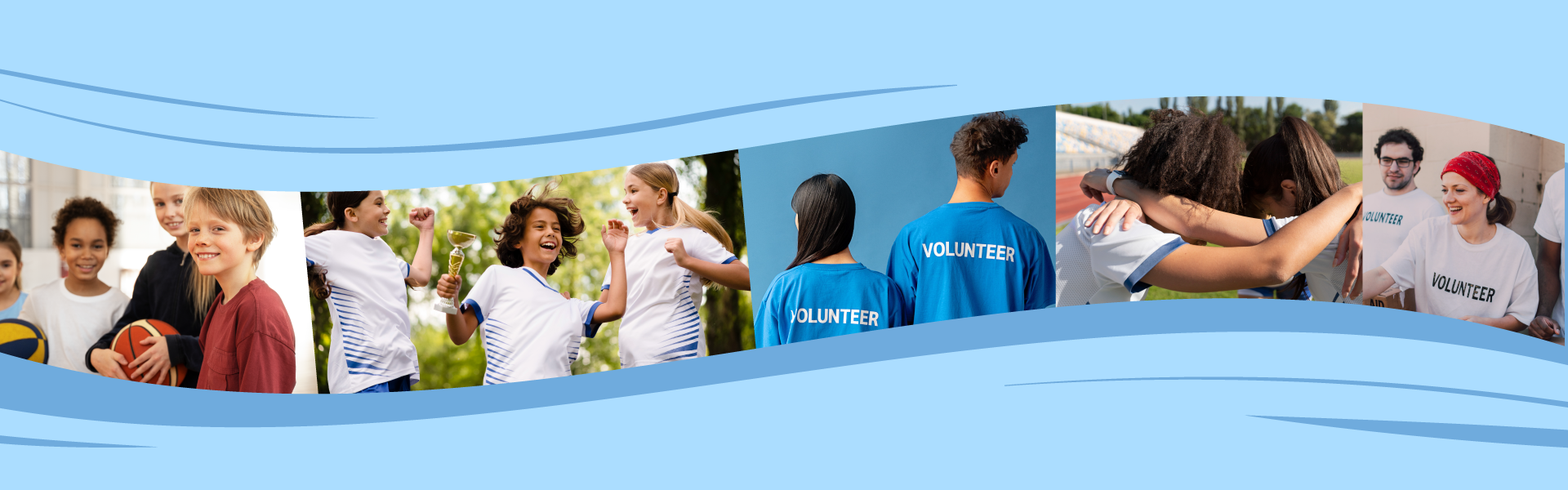 Fundraising_Level10-05