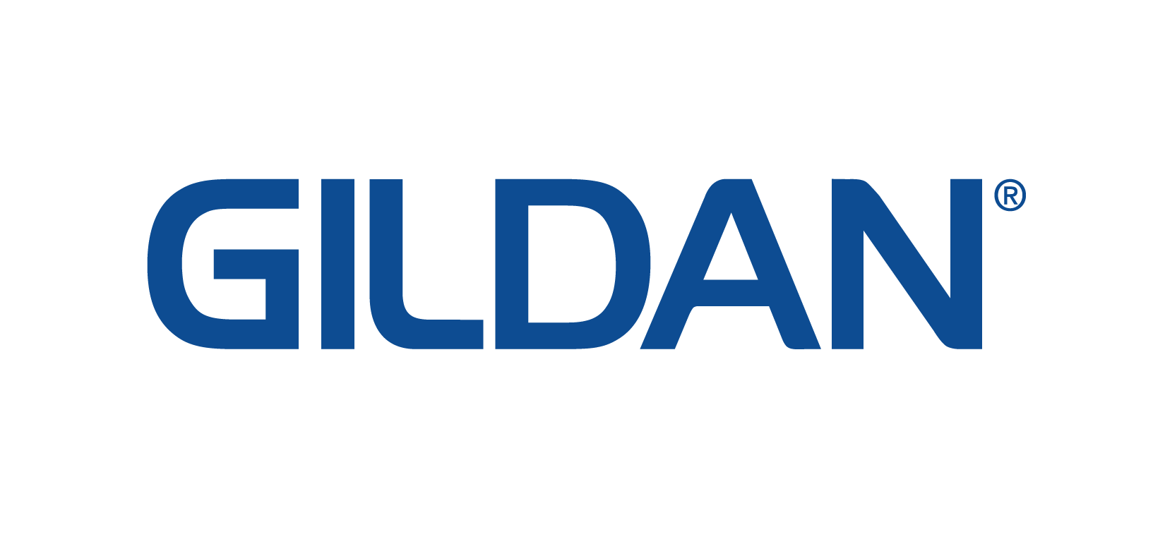 GILDAN_LOGO_blue