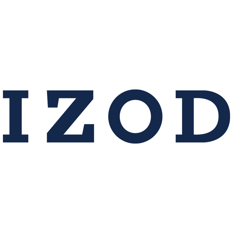 IZOD
