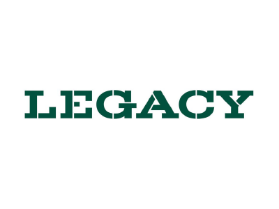 LEGACY_High_Brand_8bea77e1-4d67-411d-9019-44ccd99c45f8_1200x1200.jpg_v=170590158