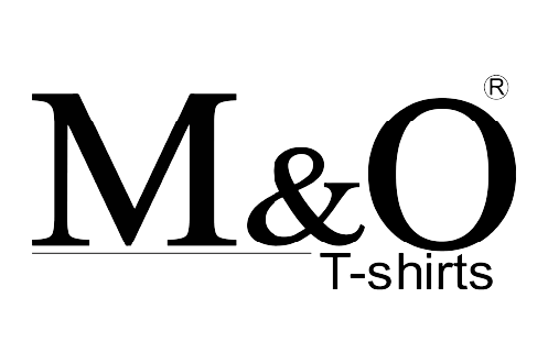 M&O