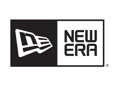 New-Era-Logo