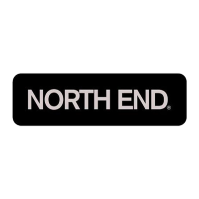 North_End