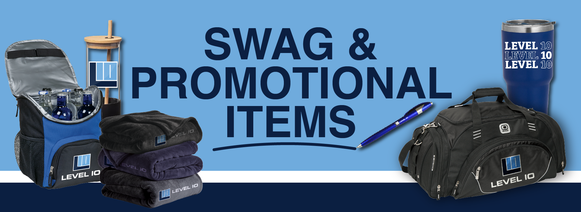NoveltyPromotionalItems_MainBanner-2 NoveltyPromotionalItems_MainBanner-2