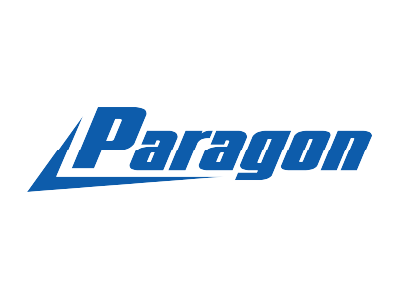 Paragon2728