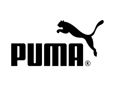 Puma-logo