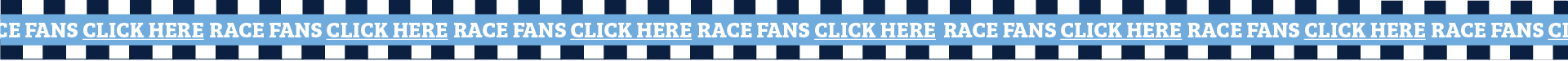 RaceFans_Homepage RaceFans_Homepage