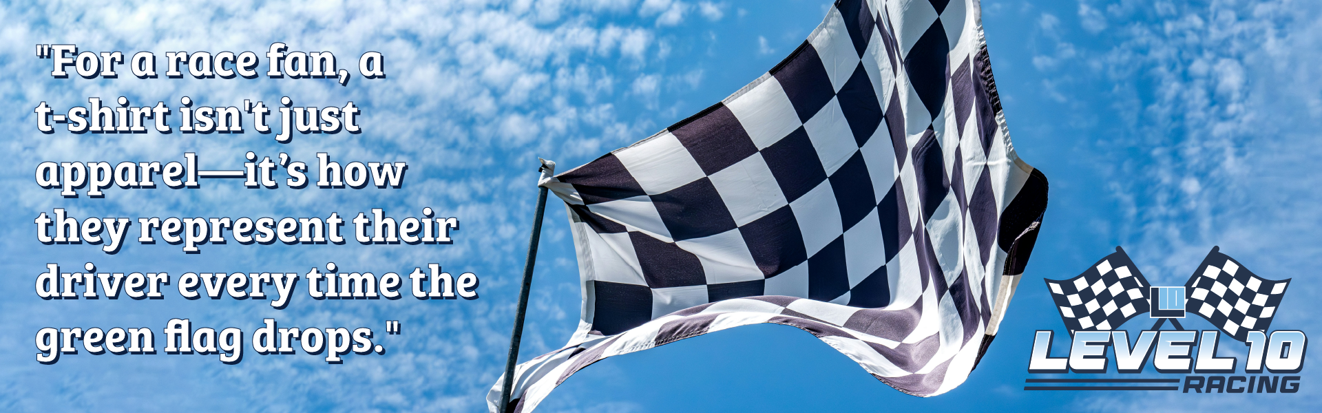 RacingPage-02