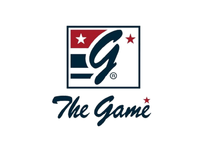 The Game-1