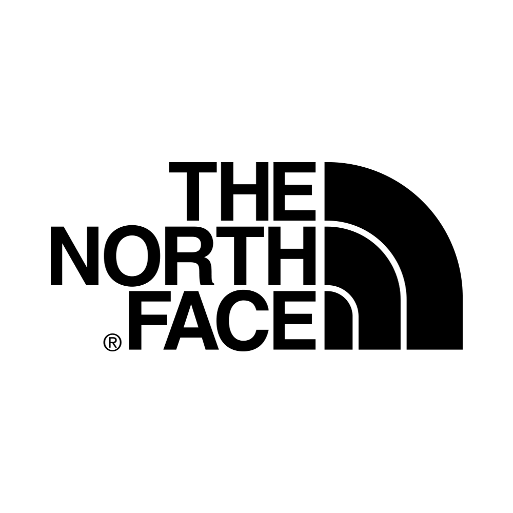 The_North_Face