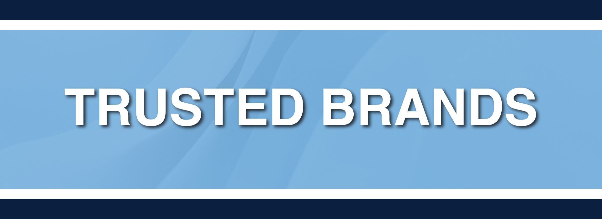 TrustedBrands-1