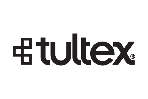 Tultex_Logo_Black-01+(2)-1