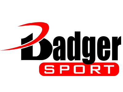 Badger Sport