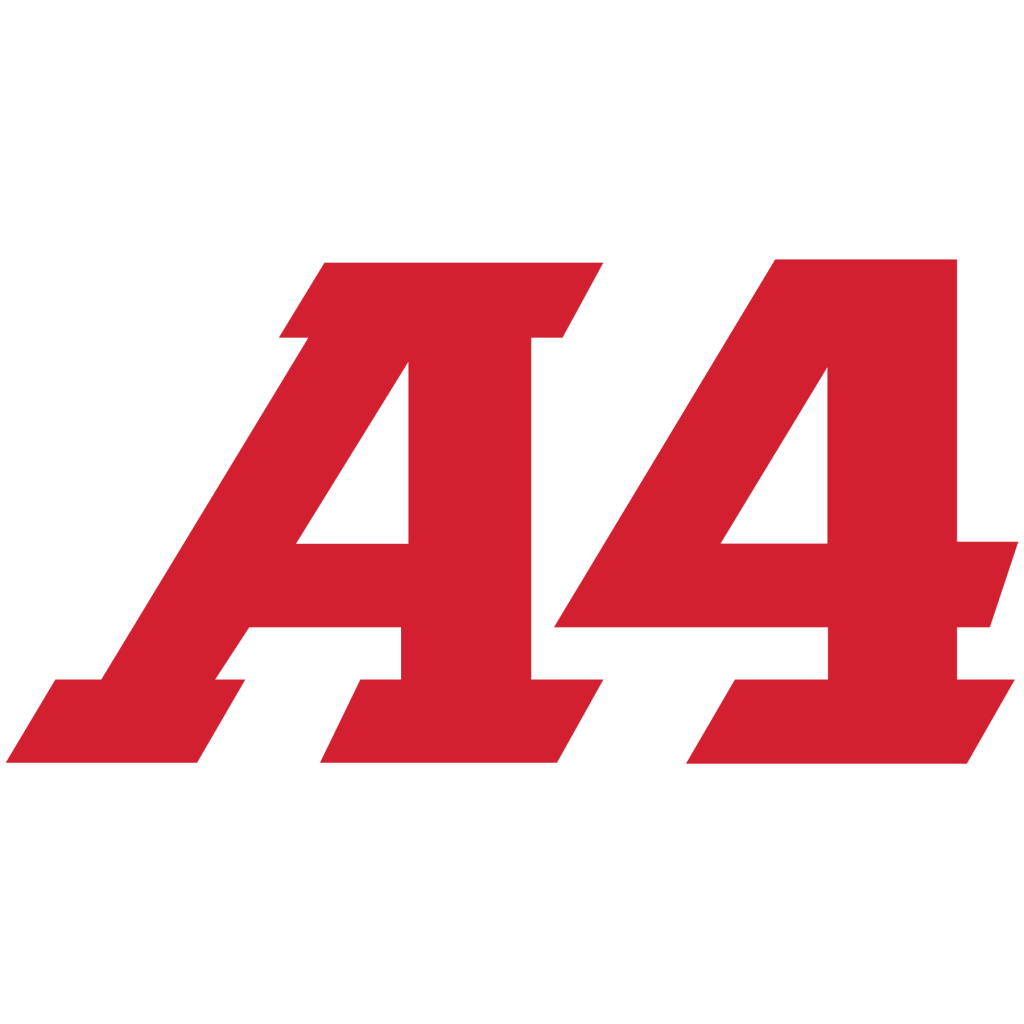 a4-1024x1024