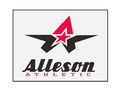 alleson athletic-1