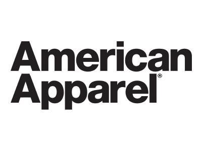 american apparel-1