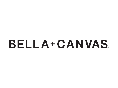 bella+canvas